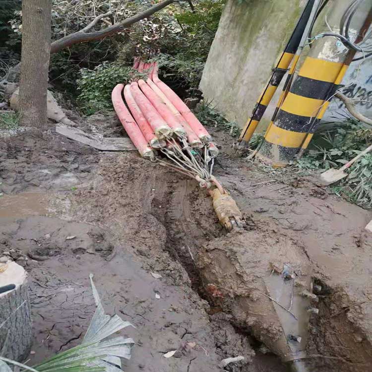 东营武汉自动弧焊拖拉管